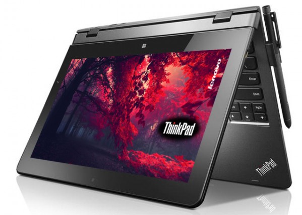 Lenovo ThinkPad Helix 3701_10_1